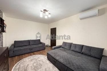 2-комнатная квартира по адресу ул. Олега Антонова (площадь 57,5 м²) - фото 9 2-комнатная квартира по адресу ул. Олега Антонова (площадь 57,5 м²) - Atlanta.ua - фото 9