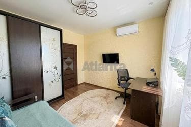 2-комнатная квартира по адресу ул. Олега Антонова (площадь 57,5 м²) - фото 11 2-комнатная квартира по адресу ул. Олега Антонова (площадь 57,5 м²) - Atlanta.ua - фото 11