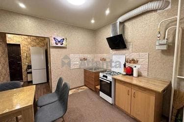 2-комнатная квартира по адресу ул. Олега Антонова (площадь 57,5 м²) - фото 15 2-комнатная квартира по адресу ул. Олега Антонова (площадь 57,5 м²) - Atlanta.ua - фото 15