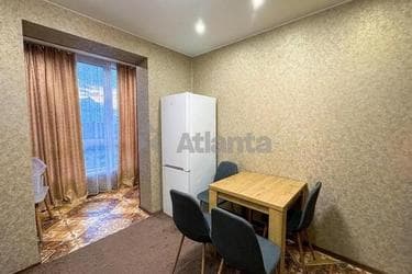 2-комнатная квартира по адресу ул. Олега Антонова (площадь 57,5 м²) - фото 14 2-комнатная квартира по адресу ул. Олега Антонова (площадь 57,5 м²) - Atlanta.ua - фото 14