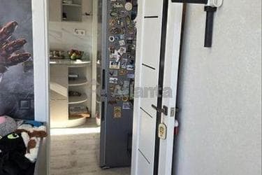 2-кімнатна квартира за адресою вул. Андрієвського (площа 37 м²) - фото 32 2-кімнатна квартира за адресою вул. Андрієвського (площа 37 м²) - Atlanta.ua - фото 32