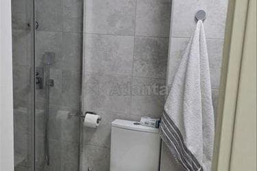 2-кімнатна квартира за адресою вул. Андрієвського (площа 37 м²) - фото 36 2-кімнатна квартира за адресою вул. Андрієвського (площа 37 м²) - Atlanta.ua - фото 36