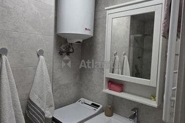 2-кімнатна квартира за адресою вул. Андрієвського (площа 37 м²) - фото 37 2-кімнатна квартира за адресою вул. Андрієвського (площа 37 м²) - Atlanta.ua - фото 37