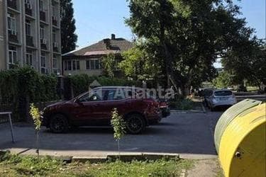 2-кімнатна квартира за адресою вул. Андрієвського (площа 37 м²) - фото 41 2-кімнатна квартира за адресою вул. Андрієвського (площа 37 м²) - Atlanta.ua - фото 41