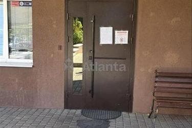 2-кімнатна квартира за адресою вул. Андрієвського (площа 37 м²) - фото 42 2-кімнатна квартира за адресою вул. Андрієвського (площа 37 м²) - Atlanta.ua - фото 42