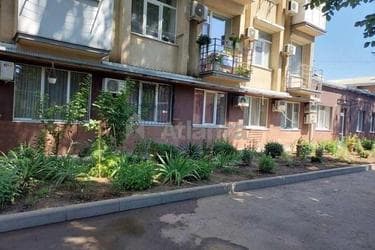 2-кімнатна квартира за адресою вул. Андрієвського (площа 37 м²) - фото 43 2-кімнатна квартира за адресою вул. Андрієвського (площа 37 м²) - Atlanta.ua - фото 43