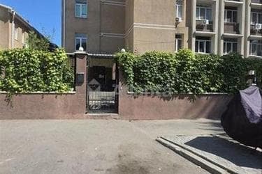 2-кімнатна квартира за адресою вул. Андрієвського (площа 37 м²) - фото 48 2-кімнатна квартира за адресою вул. Андрієвського (площа 37 м²) - Atlanta.ua - фото 48