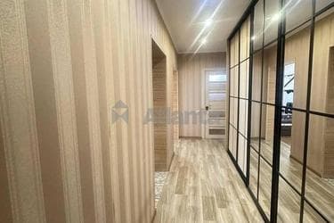 1-комнатная квартира по адресу ул. Свободы (площадь 56 м²) - фото 9 1-комнатная квартира по адресу ул. Свободы (площадь 56 м²) - Atlanta.ua - фото 9