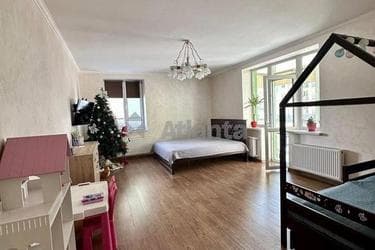 1-комнатная квартира по адресу ул. Свободы (площадь 56 м²) - фото 10 1-комнатная квартира по адресу ул. Свободы (площадь 56 м²) - Atlanta.ua - фото 10