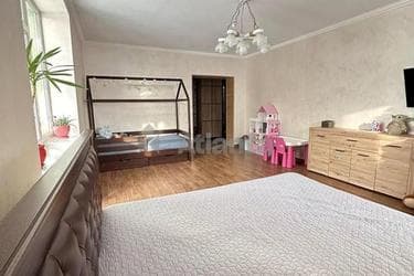 1-комнатная квартира по адресу ул. Свободы (площадь 56 м²) - фото 11 1-комнатная квартира по адресу ул. Свободы (площадь 56 м²) - Atlanta.ua - фото 11