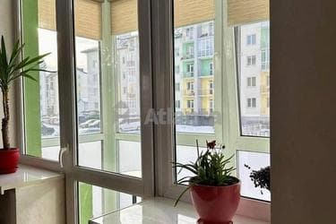 1-комнатная квартира по адресу ул. Свободы (площадь 56 м²) - фото 14 1-комнатная квартира по адресу ул. Свободы (площадь 56 м²) - Atlanta.ua - фото 14