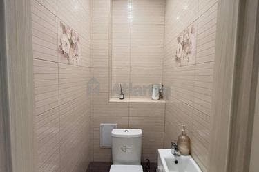 1-комнатная квартира по адресу ул. Свободы (площадь 56 м²) - фото 15 1-комнатная квартира по адресу ул. Свободы (площадь 56 м²) - Atlanta.ua - фото 15