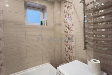 1-комнатная квартира по адресу ул. Свободы (площадь 56 м²) - фото 16 1-комнатная квартира по адресу ул. Свободы (площадь 56 м²) - Atlanta.ua - фото 16