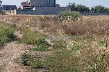Участок по адресу ул. Котляревского (площадь 10 сот) - фото 7 Участок по адресу ул. Котляревского (площадь 10 сот) - Atlanta.ua - фото 7