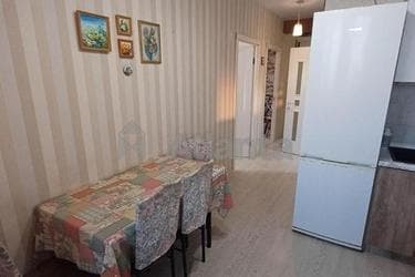 2-комнатная квартира по адресу ул. Костанди (площадь 45,5 м²) - фото 21 2-комнатная квартира по адресу ул. Костанди (площадь 45,5 м²) - Atlanta.ua - фото 21
