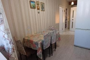 2-комнатная квартира по адресу ул. Костанди (площадь 45,5 м²) - фото 22 2-комнатная квартира по адресу ул. Костанди (площадь 45,5 м²) - Atlanta.ua - фото 22