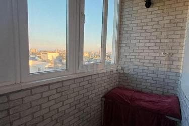 2-комнатная квартира по адресу ул. Костанди (площадь 45,5 м²) - фото 23 2-комнатная квартира по адресу ул. Костанди (площадь 45,5 м²) - Atlanta.ua - фото 23