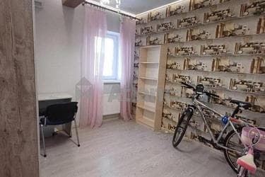 2-комнатная квартира по адресу ул. Костанди (площадь 45,5 м²) - фото 18 2-комнатная квартира по адресу ул. Костанди (площадь 45,5 м²) - Atlanta.ua - фото 18