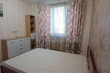 2-комнатная квартира по адресу ул. Костанди (площадь 45,5 м²) - фото 17 2-комнатная квартира по адресу ул. Костанди (площадь 45,5 м²) - Atlanta.ua - фото 17