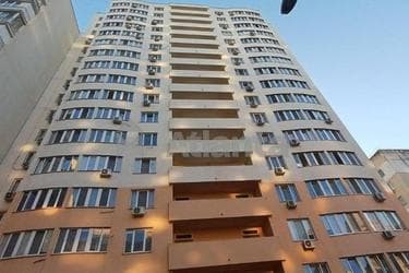 2-комнатная квартира по адресу ул. Костанди (площадь 45,5 м²) - фото 28 2-комнатная квартира по адресу ул. Костанди (площадь 45,5 м²) - Atlanta.ua - фото 28