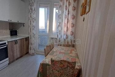 2-комнатная квартира по адресу ул. Костанди (площадь 45,5 м²) - фото 20 2-комнатная квартира по адресу ул. Костанди (площадь 45,5 м²) - Atlanta.ua - фото 20