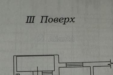 1-кімнатна квартира за адресою вул. Проїзна (площа 34,4 м²) - фото 32 1-кімнатна квартира за адресою вул. Проїзна (площа 34,4 м²) - Atlanta.ua - фото 32