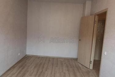 1-кімнатна квартира за адресою вул. Проїзна (площа 34,4 м²) - фото 19 1-кімнатна квартира за адресою вул. Проїзна (площа 34,4 м²) - Atlanta.ua - фото 19