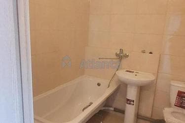 1-кімнатна квартира за адресою вул. Проїзна (площа 34,4 м²) - фото 21 1-кімнатна квартира за адресою вул. Проїзна (площа 34,4 м²) - Atlanta.ua - фото 21