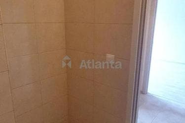 1-кімнатна квартира за адресою вул. Проїзна (площа 34,4 м²) - фото 22 1-кімнатна квартира за адресою вул. Проїзна (площа 34,4 м²) - Atlanta.ua - фото 22
