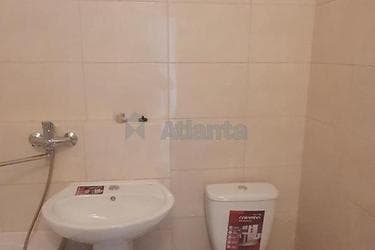 1-кімнатна квартира за адресою вул. Проїзна (площа 34,4 м²) - фото 23 1-кімнатна квартира за адресою вул. Проїзна (площа 34,4 м²) - Atlanta.ua - фото 23