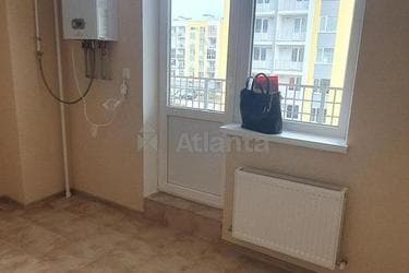 1-кімнатна квартира за адресою вул. Проїзна (площа 34,4 м²) - фото 24 1-кімнатна квартира за адресою вул. Проїзна (площа 34,4 м²) - Atlanta.ua - фото 24