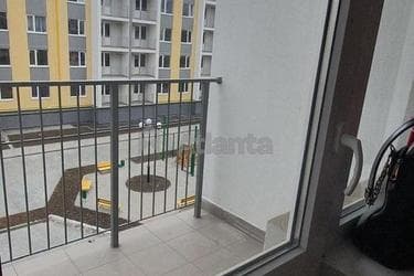 1-кімнатна квартира за адресою вул. Проїзна (площа 34,4 м²) - фото 26 1-кімнатна квартира за адресою вул. Проїзна (площа 34,4 м²) - Atlanta.ua - фото 26