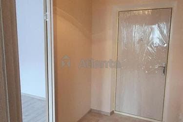 1-кімнатна квартира за адресою вул. Проїзна (площа 34,4 м²) - фото 27 1-кімнатна квартира за адресою вул. Проїзна (площа 34,4 м²) - Atlanta.ua - фото 27
