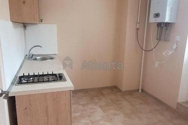 1-кімнатна квартира за адресою вул. Проїзна (площа 34,4 м²) - фото 28 1-кімнатна квартира за адресою вул. Проїзна (площа 34,4 м²) - Atlanta.ua - фото 28