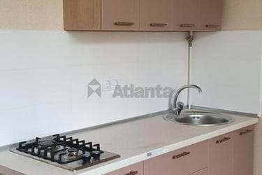 1-кімнатна квартира за адресою вул. Проїзна (площа 34,4 м²) - фото 17 1-кімнатна квартира за адресою вул. Проїзна (площа 34,4 м²) - Atlanta.ua - фото 17