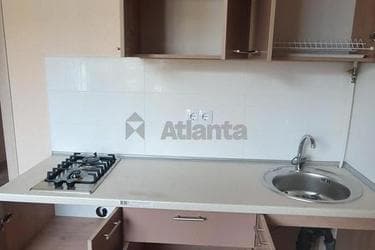 1-кімнатна квартира за адресою вул. Проїзна (площа 34,4 м²) - фото 30 1-кімнатна квартира за адресою вул. Проїзна (площа 34,4 м²) - Atlanta.ua - фото 30