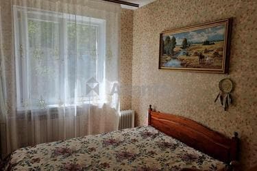 Багатокімнатна квартира за адресою вул. Франка Івана (площа 63 м²) - фото 21 Багатокімнатна квартира за адресою вул. Франка Івана (площа 63 м²) - Atlanta.ua - фото 21