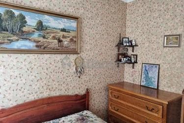 Багатокімнатна квартира за адресою вул. Франка Івана (площа 63 м²) - фото 20 Багатокімнатна квартира за адресою вул. Франка Івана (площа 63 м²) - Atlanta.ua - фото 20