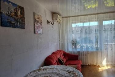 Багатокімнатна квартира за адресою вул. Франка Івана (площа 63 м²) - фото 23 Багатокімнатна квартира за адресою вул. Франка Івана (площа 63 м²) - Atlanta.ua - фото 23