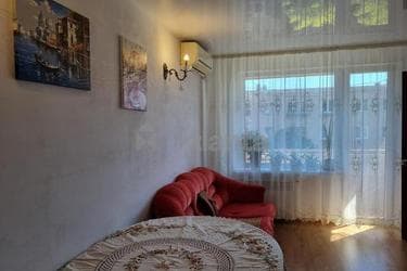 Багатокімнатна квартира за адресою вул. Франка Івана (площа 63 м²) - фото 22 Багатокімнатна квартира за адресою вул. Франка Івана (площа 63 м²) - Atlanta.ua - фото 22