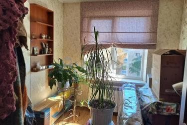 Багатокімнатна квартира за адресою вул. Франка Івана (площа 63 м²) - фото 24 Багатокімнатна квартира за адресою вул. Франка Івана (площа 63 м²) - Atlanta.ua - фото 24