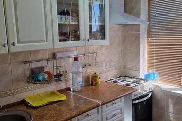 Багатокімнатна квартира за адресою вул. Франка Івана (площа 63 м²) - фото 26 Багатокімнатна квартира за адресою вул. Франка Івана (площа 63 м²) - Atlanta.ua - фото 26