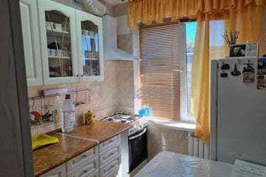 Багатокімнатна квартира за адресою вул. Франка Івана (площа 63 м²) - фото 25 Багатокімнатна квартира за адресою вул. Франка Івана (площа 63 м²) - Atlanta.ua - фото 25