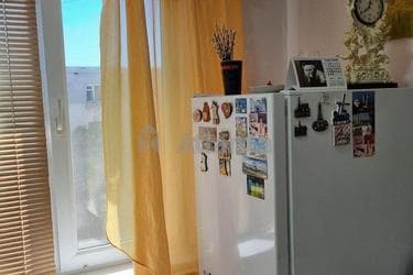 Багатокімнатна квартира за адресою вул. Франка Івана (площа 63 м²) - фото 27 Багатокімнатна квартира за адресою вул. Франка Івана (площа 63 м²) - Atlanta.ua - фото 27
