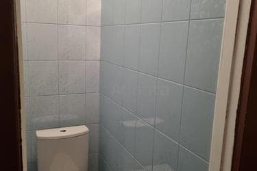 Багатокімнатна квартира за адресою вул. Франка Івана (площа 63 м²) - фото 29 Багатокімнатна квартира за адресою вул. Франка Івана (площа 63 м²) - Atlanta.ua - фото 29