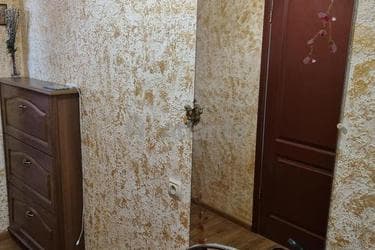 Багатокімнатна квартира за адресою вул. Франка Івана (площа 63 м²) - фото 31 Багатокімнатна квартира за адресою вул. Франка Івана (площа 63 м²) - Atlanta.ua - фото 31