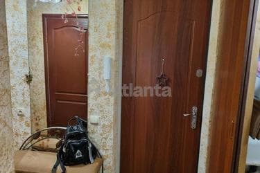 Багатокімнатна квартира за адресою вул. Франка Івана (площа 63 м²) - фото 30 Багатокімнатна квартира за адресою вул. Франка Івана (площа 63 м²) - Atlanta.ua - фото 30