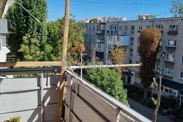 Багатокімнатна квартира за адресою вул. Франка Івана (площа 63 м²) - фото 34 Багатокімнатна квартира за адресою вул. Франка Івана (площа 63 м²) - Atlanta.ua - фото 34