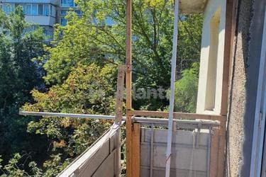 Багатокімнатна квартира за адресою вул. Франка Івана (площа 63 м²) - фото 35 Багатокімнатна квартира за адресою вул. Франка Івана (площа 63 м²) - Atlanta.ua - фото 35