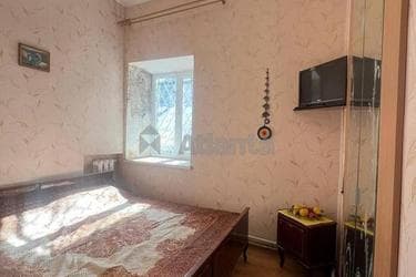 2-комнатная квартира по адресу Высокий пер. (площадь 48,9 м²) - imageAlt 10 2-комнатная квартира по адресу Высокий пер. (площадь 48,9 м²) - Atlanta.ua - imageAlt 10